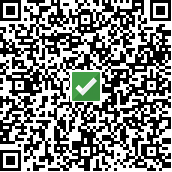 Healthcare Providers Similar to 1235407115 NPI Number | NPI Registry | www.DataLabs.Health