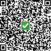 Healthcare Providers Similar to 1235407420 NPI Number | NPI Registry | www.DataLabs.Health