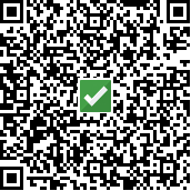 Healthcare Providers Similar to 1235408097 NPI Number | NPI Registry | www.DataLabs.Health