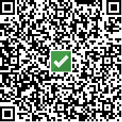 Healthcare Providers Similar to 1235408451 NPI Number | NPI Registry | www.DataLabs.Health