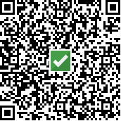 Healthcare Providers Similar to 1235408519 NPI Number | NPI Registry | www.DataLabs.Health