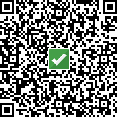 Healthcare Providers Similar to 1235408774 NPI Number | NPI Registry | www.DataLabs.Health