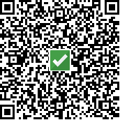 Healthcare Providers Similar to 1235409087 NPI Number | NPI Registry | www.DataLabs.Health