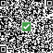 Healthcare Providers Similar to 1235409590 NPI Number | NPI Registry | www.DataLabs.Health