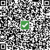 Healthcare Providers Similar to 1235409673 NPI Number | NPI Registry | www.DataLabs.Health