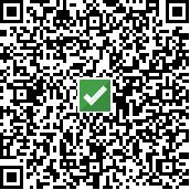 Healthcare Providers Similar to 1235409764 NPI Number | NPI Registry | www.DataLabs.Health