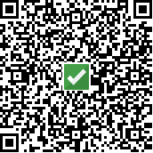 Healthcare Providers Similar to 1235410549 NPI Number | NPI Registry | www.DataLabs.Health