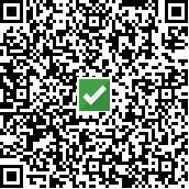 Healthcare Providers Similar to 1235411042 NPI Number | NPI Registry | www.DataLabs.Health