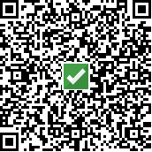 Healthcare Providers Similar to 1235411257 NPI Number | NPI Registry | www.DataLabs.Health