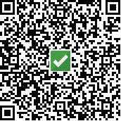 Healthcare Providers Similar to 1235411679 NPI Number | NPI Registry | www.DataLabs.Health