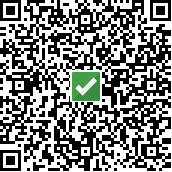 Healthcare Providers Similar to 1235411778 NPI Number | NPI Registry | www.DataLabs.Health