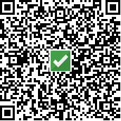 Healthcare Providers Similar to 1235412206 NPI Number | NPI Registry | www.DataLabs.Health