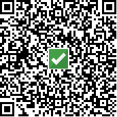 Healthcare Providers Similar to 1235412297 NPI Number | NPI Registry | www.DataLabs.Health