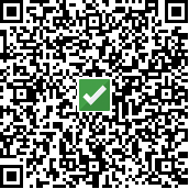 Healthcare Providers Similar to 1235413055 NPI Number | NPI Registry | www.DataLabs.Health