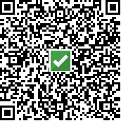 Healthcare Providers Similar to 1235413113 NPI Number | NPI Registry | www.DataLabs.Health