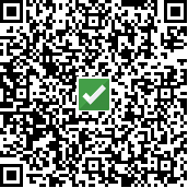 Healthcare Providers Similar to 1235413196 NPI Number | NPI Registry | www.DataLabs.Health