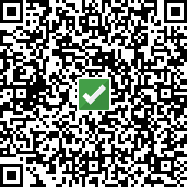 Healthcare Providers Similar to 1235413220 NPI Number | NPI Registry | www.DataLabs.Health