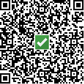 Healthcare Providers Similar to 1235414145 NPI Number | NPI Registry | www.DataLabs.Health