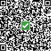 Healthcare Providers Similar to 1235414509 NPI Number | NPI Registry | www.DataLabs.Health