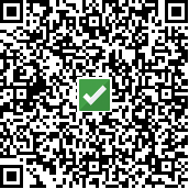 Healthcare Providers Similar to 1235415100 NPI Number | NPI Registry | www.DataLabs.Health