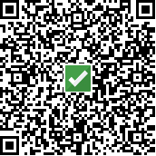 Healthcare Providers Similar to 1235415316 NPI Number | NPI Registry | www.DataLabs.Health