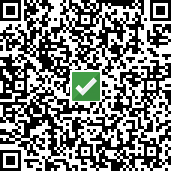 Healthcare Providers Similar to 1235415449 NPI Number | NPI Registry | www.DataLabs.Health