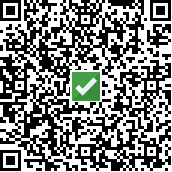 Healthcare Providers Similar to 1235415571 NPI Number | NPI Registry | www.DataLabs.Health