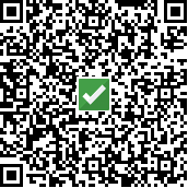 Healthcare Providers Similar to 1235415910 NPI Number | NPI Registry | www.DataLabs.Health