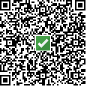 Healthcare Providers Similar to 1235416736 NPI Number | NPI Registry | www.DataLabs.Health