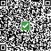 Healthcare Providers Similar to 1235417874 NPI Number | NPI Registry | www.DataLabs.Health