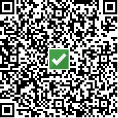 Healthcare Providers Similar to 1235417882 NPI Number | NPI Registry | www.DataLabs.Health