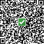 Healthcare Providers Similar to 1235418054 NPI Number | NPI Registry | www.DataLabs.Health