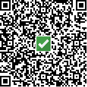 Healthcare Providers Similar to 1235418328 NPI Number | NPI Registry | www.DataLabs.Health