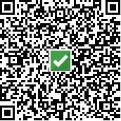 Healthcare Providers Similar to 1235418443 NPI Number | NPI Registry | www.DataLabs.Health