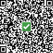 Healthcare Providers Similar to 1235418518 NPI Number | NPI Registry | www.DataLabs.Health