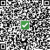 Healthcare Providers Similar to 1235418583 NPI Number | NPI Registry | www.DataLabs.Health