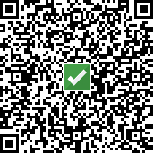 Healthcare Providers Similar to 1235419060 NPI Number | NPI Registry | www.DataLabs.Health