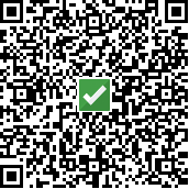 Healthcare Providers Similar to 1235419193 NPI Number | NPI Registry | www.DataLabs.Health