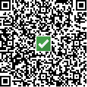 Healthcare Providers Similar to 1235419227 NPI Number | NPI Registry | www.DataLabs.Health