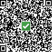 Healthcare Providers Similar to 1235419326 NPI Number | NPI Registry | www.DataLabs.Health