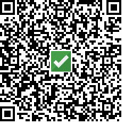 Healthcare Providers Similar to 1235419920 NPI Number | NPI Registry | www.DataLabs.Health