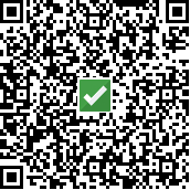 Healthcare Providers Similar to 1235420118 NPI Number | NPI Registry | www.DataLabs.Health