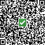 Healthcare Providers Similar to 1235420159 NPI Number | NPI Registry | www.DataLabs.Health