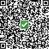 Healthcare Providers Similar to 1235420803 NPI Number | NPI Registry | www.DataLabs.Health