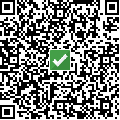 Healthcare Providers Similar to 1235421371 NPI Number | NPI Registry | www.DataLabs.Health