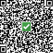 Healthcare Providers Similar to 1235421553 NPI Number | NPI Registry | www.DataLabs.Health