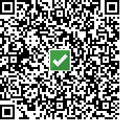 Healthcare Providers Similar to 1235421710 NPI Number | NPI Registry | www.DataLabs.Health