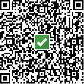 Healthcare Providers Similar to 1235421777 NPI Number | NPI Registry | www.DataLabs.Health