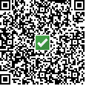 Healthcare Providers Similar to 1235421850 NPI Number | NPI Registry | www.DataLabs.Health