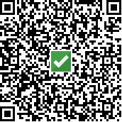 Healthcare Providers Similar to 1235422023 NPI Number | NPI Registry | www.DataLabs.Health